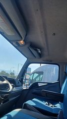 Κόφα Mitsubishi 2014 CANTER FUSO  7C15   EURO-6-thumb-15