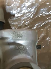 BMW E34 ΜΟΝΑΔΑ ABS ( ΟΙ ΤΙΜΕΣ ΕΙΝΑΙ ΕΝΔΕΙΚΤΙΚΕΣ )-thumb-3