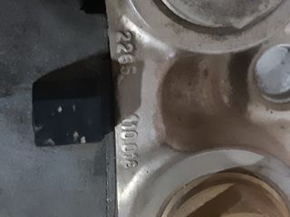 BMW E34 ΜΟΝΑΔΑ ABS ( ΟΙ ΤΙΜΕΣ ΕΙΝΑΙ ΕΝΔΕΙΚΤΙΚΕΣ )-thumb-4