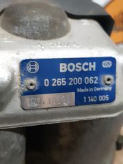 BMW E34 ΜΟΝΑΔΑ ABS ( ΟΙ ΤΙΜΕΣ ΕΙΝΑΙ ΕΝΔΕΙΚΤΙΚΕΣ )-thumb-5