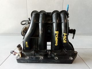 LANCIA MUSA '06 1.4 16V (5Θ) ΠΟΛΛΑΠΛΗ ΕΙΣΑΓΩΓΗΣ (ΑΠΟ ΚΙΝΗΤΗΡΑ 843Α1000)