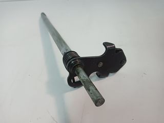 Honda CBR 600 F2 άξονας ταχυτήτων διχαλο 