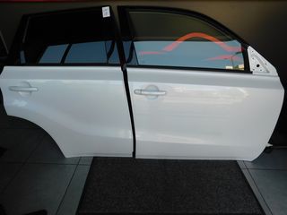 SUZUKI VITARA 16- ΠΟΡΤΕΣ ΔΕΞΙΕΣ