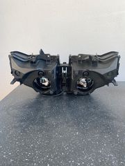 Honda cbr 1000rr 2012-2016-thumb-1