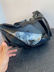 Honda cbr 1000rr 2012-2016-thumb-2