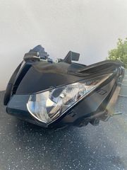 Honda cbr 1000rr 2012-2016-thumb-3