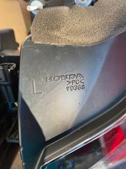 Honda cbr 1000rr 2012-2016-thumb-4