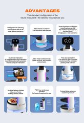 Delivery Robot-thumb-2