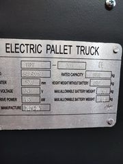 Παλετοφόρα 2023 EPT 20 E-thumb-3