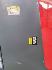 Παλετοφόρα 2023 EPT 20 E-thumb-6