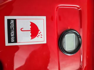 Παλετοφόρα 2023 EPT 20 E-thumb-4