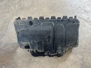 VW POLO 6N2 ΠΟΔΙΑ ΜΗΧΑΝΗΣ