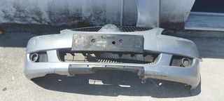   MITSUBISHI  LANCER ΣΚΙΑΔΙΑ L/R-thumb-1