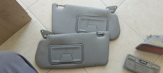   MITSUBISHI  LANCER ΣΚΙΑΔΙΑ L/R-thumb-3
