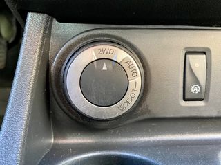 Dacia Duster 2017 4WD-130HP-NAVI-CAMERA-LEATHER-thumb-11