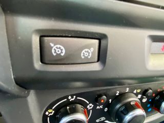 Dacia Duster 2017 4WD-130HP-NAVI-CAMERA-LEATHER-thumb-23