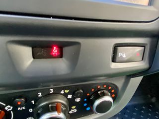 Dacia Duster 2017 4WD-130HP-NAVI-CAMERA-LEATHER-thumb-24