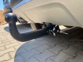 Dacia Duster 2017 4WD-130HP-NAVI-CAMERA-LEATHER-thumb-28