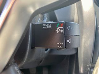 Dacia Duster 2017 4WD-130HP-NAVI-CAMERA-LEATHER-thumb-27
