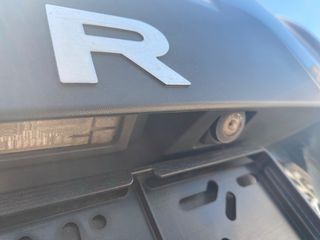 Dacia Duster 2017 4WD-130HP-NAVI-CAMERA-LEATHER-thumb-30
