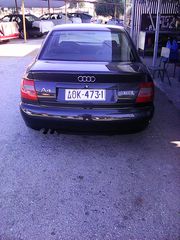 Audi A4 1999 1.8 ΤΥΡΒΟ-V5-thumb-3