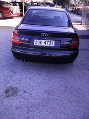 Audi A4 1999 1.8 ΤΥΡΒΟ-V5-thumb-8