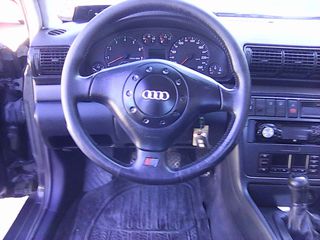 Audi A4 1999 1.8 ΤΥΡΒΟ-V5-thumb-9