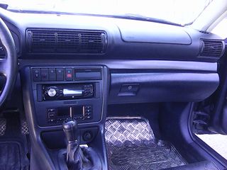 Audi A4 1999 1.8 ΤΥΡΒΟ-V5-thumb-10