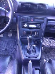 Audi A4 1999 1.8 ΤΥΡΒΟ-V5-thumb-11