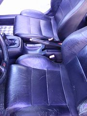 Audi A4 1999 1.8 ΤΥΡΒΟ-V5-thumb-13
