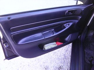 Audi A4 1999 1.8 ΤΥΡΒΟ-V5-thumb-14