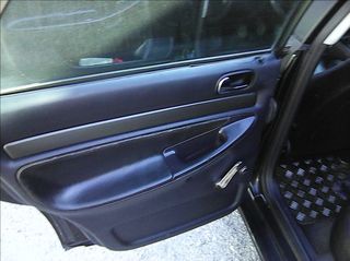 Audi A4 1999 1.8 ΤΥΡΒΟ-V5-thumb-15