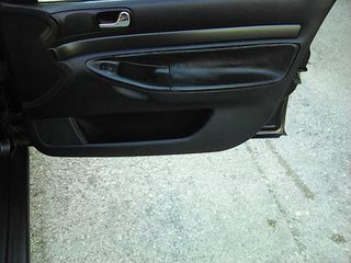 Audi A4 1999 1.8 ΤΥΡΒΟ-V5-thumb-16