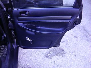 Audi A4 1999 1.8 ΤΥΡΒΟ-V5-thumb-17