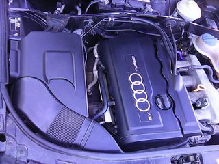 Audi A4 1999 1.8 ΤΥΡΒΟ-V5-thumb-18