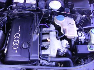 Audi A4 1999 1.8 ΤΥΡΒΟ-V5-thumb-19
