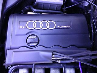 Audi A4 1999 1.8 ΤΥΡΒΟ-V5-thumb-20
