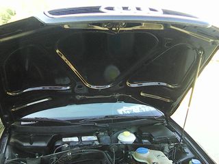 Audi A4 1999 1.8 ΤΥΡΒΟ-V5-thumb-21