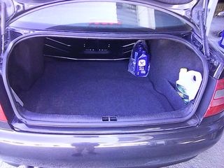 Audi A4 1999 1.8 ΤΥΡΒΟ-V5-thumb-23