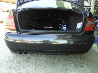 Audi A4 1999 1.8 ΤΥΡΒΟ-V5-thumb-24