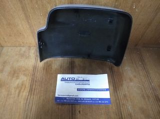 SUZUKI JIMNY 12- ΚΑΠΑΚΙ ΚΑΘΡΕΠΤΗ ΔΕ-thumb-1