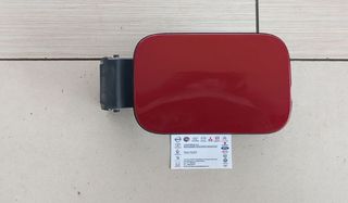 ΠΟΡΤΑΚΙ ΡΕΖΕΡΒΟΥΑΡ (8200139543)  MK2 1600CC RENAULT SCENIC II 2003-2009