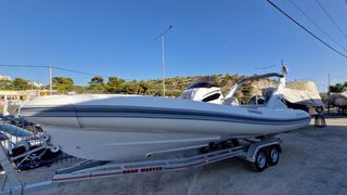 Salpa 2025 SOLEIL 28