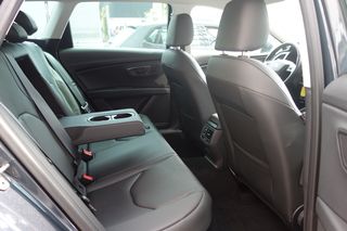 Seat Leon 2020 ST 1.5 TGI Style-thumb-11