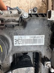 Kia Picanto 2017-2023 -thumb-1