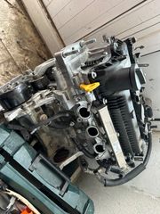 Kia Picanto 2017-2023 -thumb-2