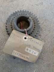 ΓΡΑΝΑΖΙ ΣΑΣΜΑΝ SIMCA 1307/1308