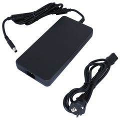 Τροφοδοτικό Laptop - AC Adapter Φορτιστής για Lenovo Yoga 530-14IKB (model name 81EK) 240W 19.5V 7.4mm*5.0mm ( Κωδ.60207 )