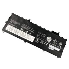 Μπαταρία Laptop - Battery για Lenovo ThinkPad X1 Carbon 5th Gen 11.25V 51.7Wh 4620mAh SB10K97586 ( Κωδ.1-BAT0283 )