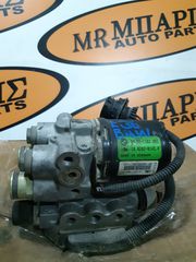 BMW E36 ΜΟΝΑΔΑ ABS ( ΟΙ ΤΙΜΕΣ ΕΙΝΑΙ ΕΝΔΕΙΚΤΙΚΕΣ )